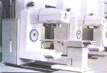 �-60�h(yu��n)���x�ί��x