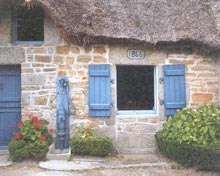 ���h(yu��n)�����