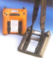 �๦��ݗ����oѲ�y�x