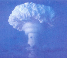 1962��6��9��ʥ�Q�u�ĺ�ԇ�(y��n)