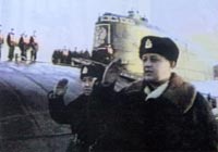 1999��8�¡��젖˹�ˡ�̖���������r��ͧ�L������ȫ�w�ٱ����Y