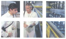 ���Oʩ�\�Еr�ɆT�ڈ�