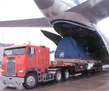 ��(ch��)����\(y��n)ݔ