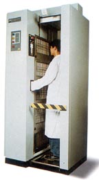 �l�Tʽȫ����Ⱦ�O(ji��n)�y(c��)�x