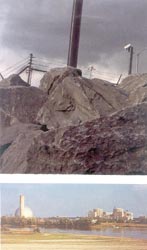 �Ժ��ܴ����ЙCȼ��