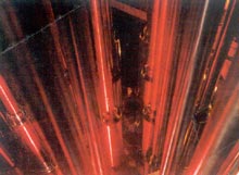 �����Ѱ�ȫ�Խ���