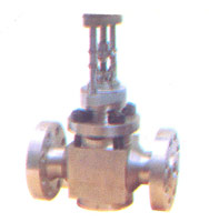 �{��(ji��)�y