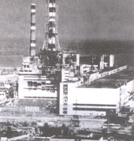 �Р��Zؐ�����վ�⾰