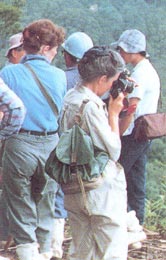 ���H����F(tu��n)