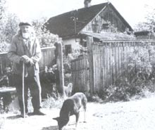 �������נ����˼�ס���Р��Zؐ��50������Ќ��������ͼ��ˬF(xi��n)����������