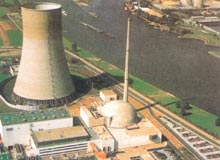 ��(gu��)� �����ķ������ϣ���վ