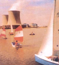 �ڷ���(gu��)ʥ�������վ�������_�ߺ��όW(xu��)����?c��)�ِ�?hspace=12