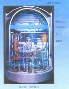 ����(y��ng)�яS����ҕ�D