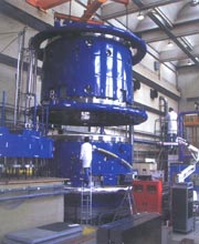 ��(du��)��(y��n)���¹ʠ�B(t��i)���о�