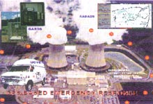 ���O(sh��)ʩ�h(hu��n)��ϵ�y(t��ng)ʾ�⡡