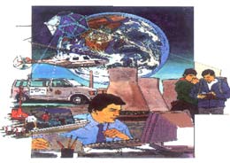 ���O(sh��)ʩ��(y��ng)���O(ji��n)�y(c��)��