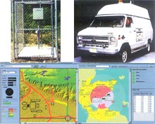 ��(y��ng)���O(ji��n)�y(c��)܇�ͭh(hu��n)���O(ji��n)�y(c��)վ