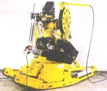 ��������Ⱦ�h(hu��n)���µ��b�����I(y��)܇