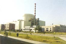 2000��6�²��W(w��ng)�l(f��)늵İͻ�˹̹ǡϣ�����վ