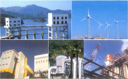 ���N��Դϵ�y(t��ng)