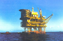 �����;��D�D������ϲɺ����������ϵ�ʯ��Խ��Խ����