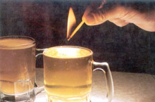 ���վ�q��ơ�ƣ�ơ����ô�����cȼ����