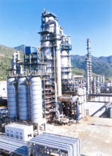 �������a�b��