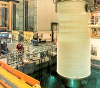 ��ȼ�Ϲ���