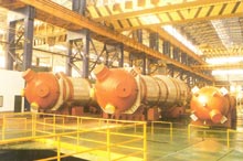 ������l(f��)������(w��n)����