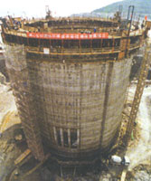 �Ї���ɽ���վ���ڲ��û�ģ�¼��g(sh��)�����̽��O(sh��)�Mչ���