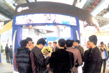 ��(gu��)�H���չ�[��(hu��)�ϵ��Ї�(gu��)�^��2001��