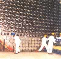 ��ˮ�щ����ܰ��b