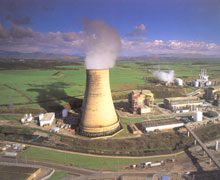 ���Z��˹�͚���Ѱl(f��)�վ