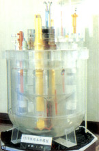 CEFR��ѱ��wģ��