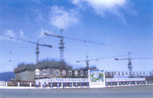 �Ї�(gu��)��(sh��)�(y��n)�����������