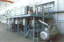 �҇�(gu��)�����M(j��n)�����ƵĿ�ь�(sh��)�(y��n)�b��