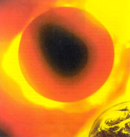 ̫�(y��ng)�c����