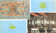 �п��R�ˈA�h(hu��n)�ξ�׃����(y��ng)��