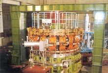 �h(hu��n)����һ̖�����о��˾�׃����Ҫ�b��