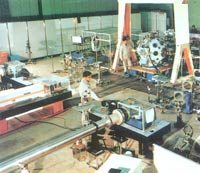 �Ϻ���C(j��)������Ĵ��ͼ����b�ã�����⡱