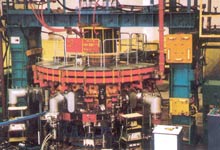 �h(hu��n)������һ̖