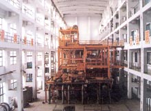 ���ͺ��ԇ����һ��