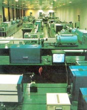 �Ї����������о�Ժ���x���w���팍���