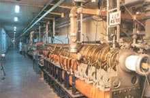 ������ؓ��ӌ�ײ�Cֱ���������Σ����������о�����