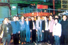 ������ҕ���к˼��F(tu��n)��˾