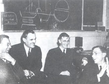 �W��(n��i)˹�ء��ڂ�˹����ɪ�������D���f���ߠ�����ʲ��ղķ˹��������