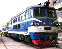 �����Ϳ��\(y��n)�C(j��)܇