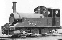 �Ї����̖�C(j��)܇