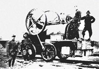 �Ї��F·��һ�v�C(j��)܇