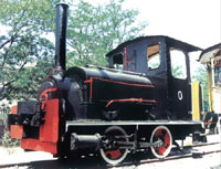 �Ї��F������ϵġ�0̖���C܇